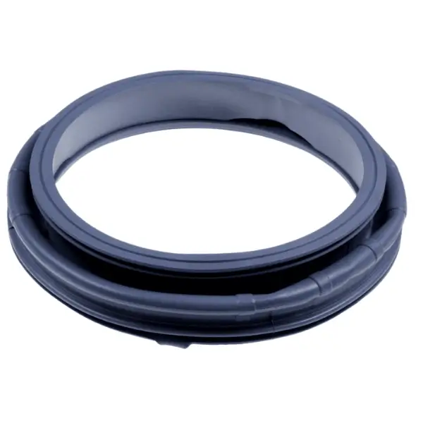guarnizione obló per lavatrice samsung dc64-01602a