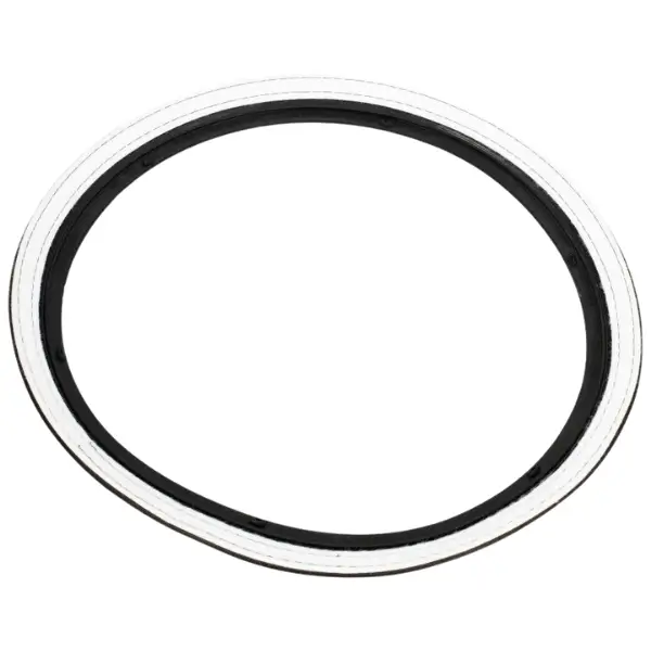 guarnizione per asciugatrice akai 42174190