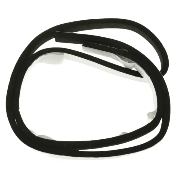 guarnizione per asciugatrice akai 47018694
