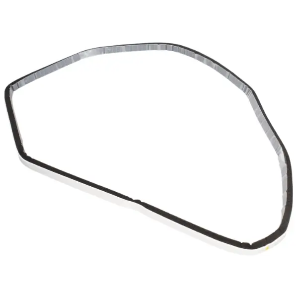 guarnizione per asciugatrice akai 47018694