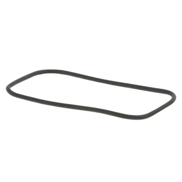 guarnizione per asciugatrice bosch 00600155