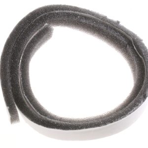 guarnizione per forno hotpoint c00094651