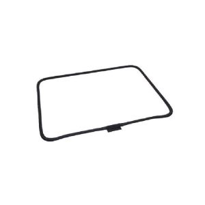 guarnizione per forno hotpoint c00145645