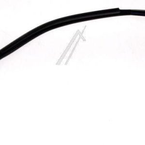guarnizione per lavastoviglie aeg 425712