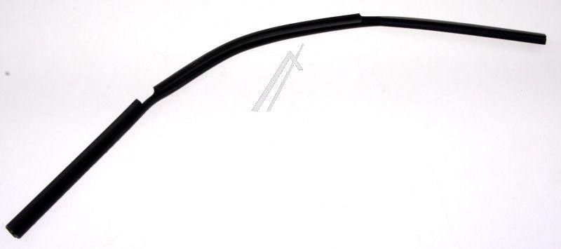 guarnizione per lavastoviglie aeg 425712
