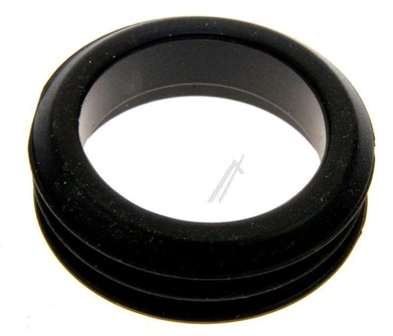 guarnizione per lavastoviglie aeg 426811