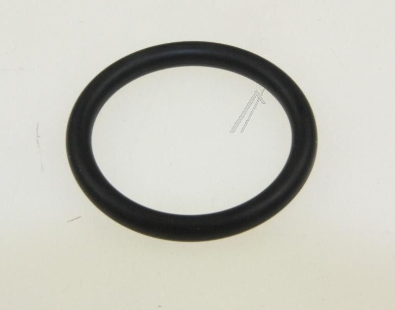 guarnizione per lavastoviglie aeg 426897