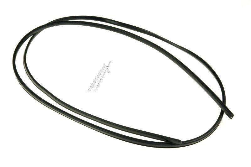 guarnizione per lavastoviglie aeg 426977