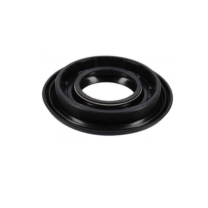 guarnizione per lavastoviglie bauknecht c00096186