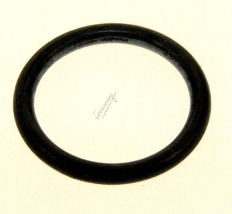 guarnizione per lavastoviglie constructa 611324