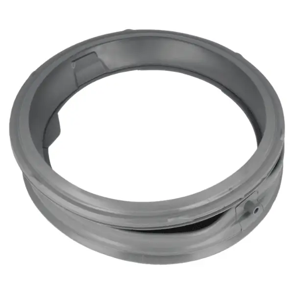 guarnizione per lavatrice lg mds41955004