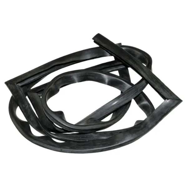 guarnizione per porta forno bosch siemens 055762