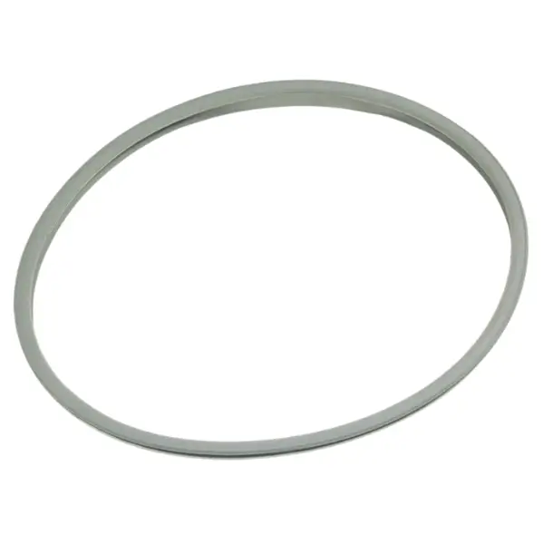 guarnizione porta asciugatrice gorenje 607625