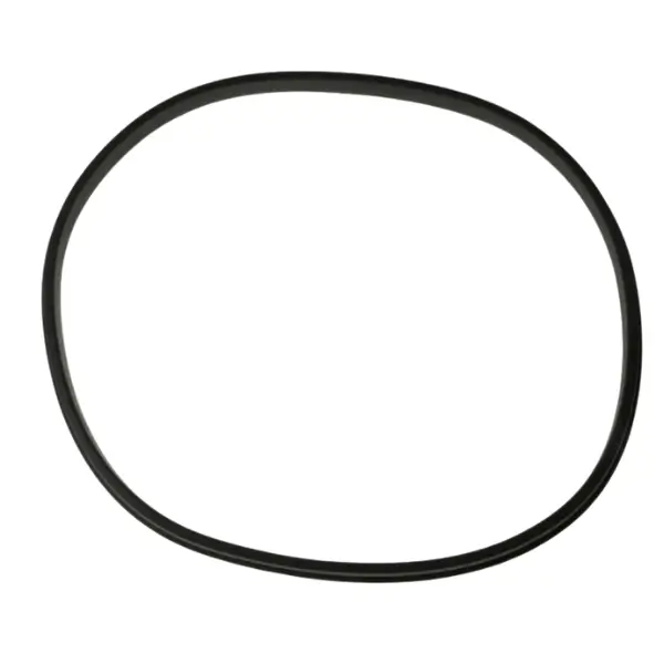 guarnizione porta asciugatrice samsung dc62-00440a