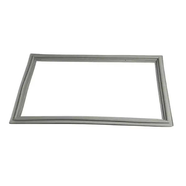 guarnizione porta congelatore beko 4633082000