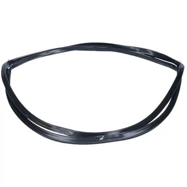 guarnizione porta forno ariston c00379647