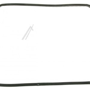 guarnizione porta forno smeg 754132579