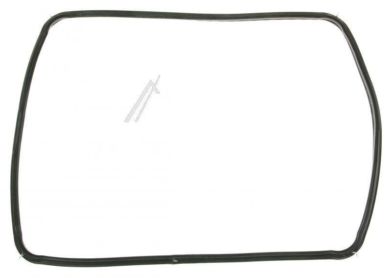 guarnizione porta forno smeg 754132579