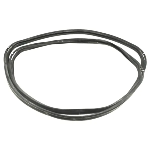guarnizione porta forno whirlpool 488000725238