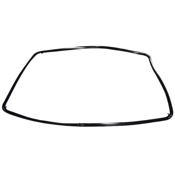 guarnizione porta forno whirpool 481246688912