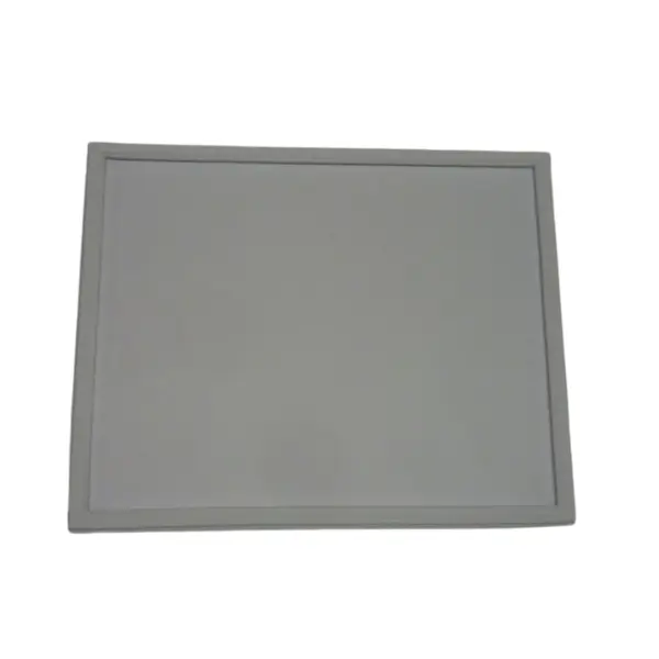 guarnizione porta freezer franke 162629