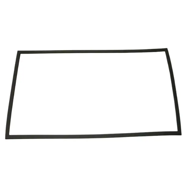 guarnizione porta frigo bosch 00248396
