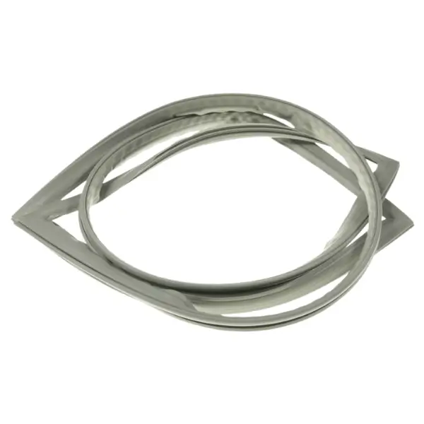 guarnizione porta frigo bosch 00715323