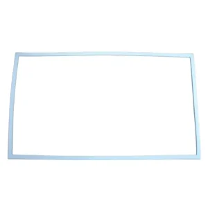 guarnizione porta frigo bosch 00240505