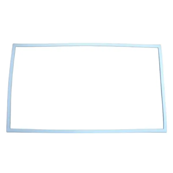 guarnizione porta frigo bosch 00240505