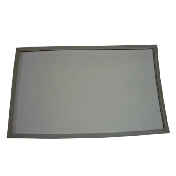 guarnizione porta frigo da63-04297c