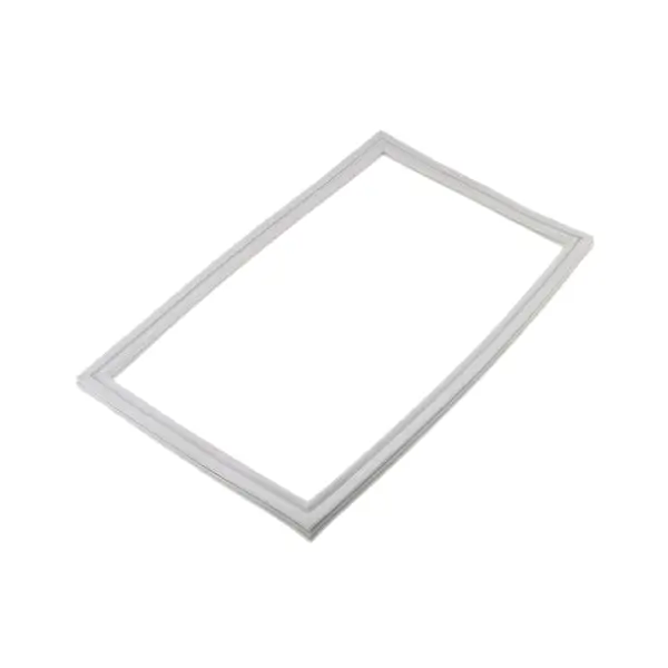 guarnizione porta frigo franke 162633