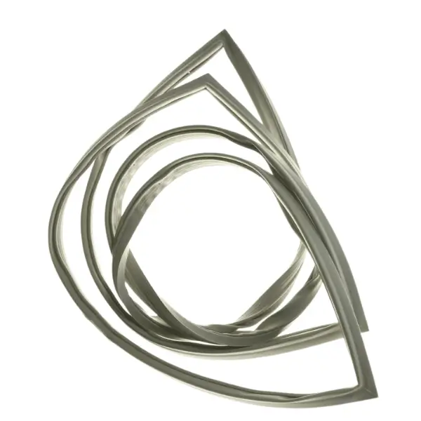 guarnizione porta frigo liebherr 710930900