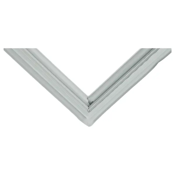 guarnizione porta frigo samsung da97-01800f
