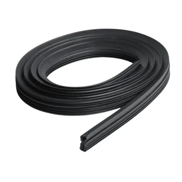 guarnizione porta lavastoviglie bosch 00263096