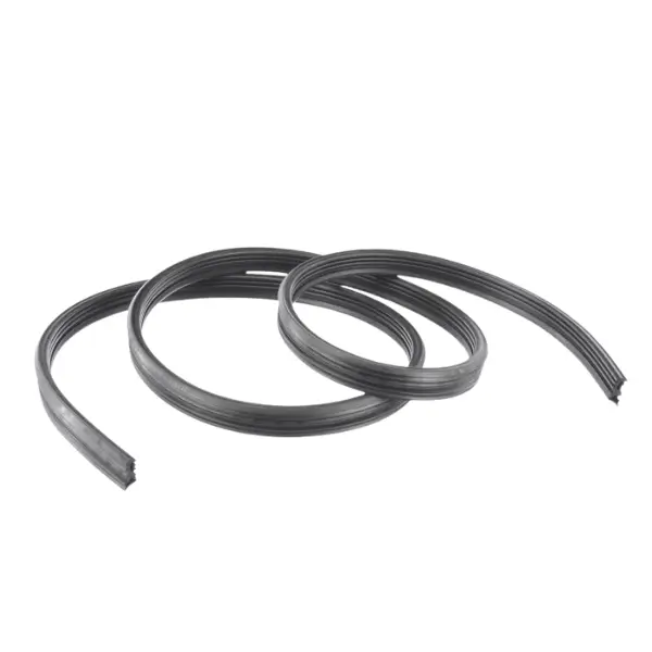 guarnizione porta lavastoviglie bosch 00488143