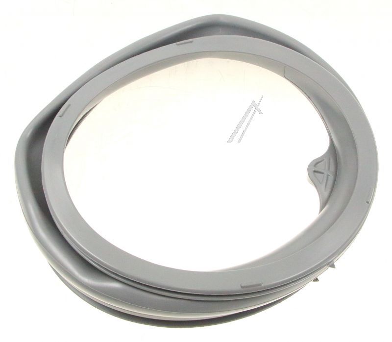 guarnizione porta lavatrice electrolux 1327601033