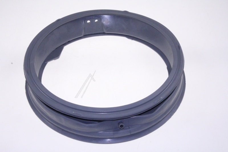 guarnizione porta lavatrice lg mds41955002