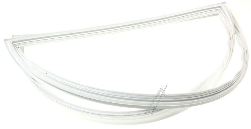 guarnizione porta per frigorifero beko 4324853700