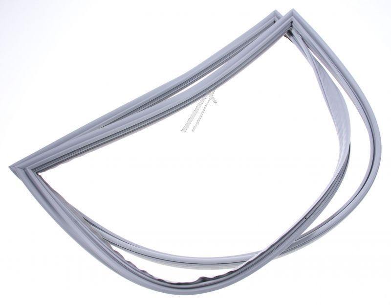 guarnizione porta per frigorifero bosch 775818