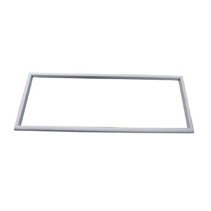 guarnizione porta per frigorifero indesit c00115396