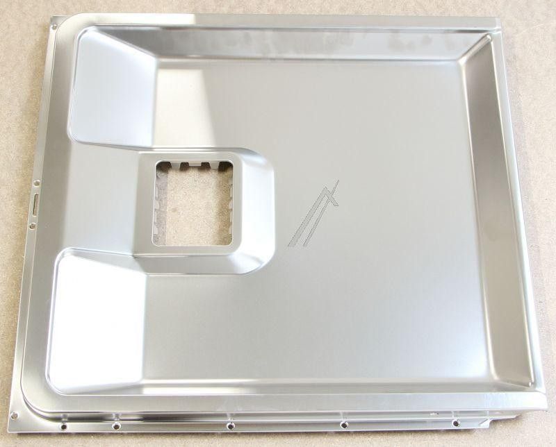 guarnizione porta per lavastoviglie beko 1512250300