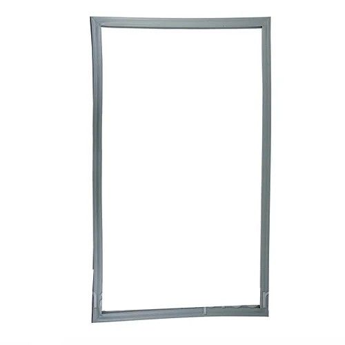 guarnizione porta per lavatrice lg