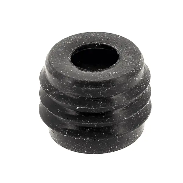 guarnizione tramoggia lavasciuga ariston c00064534