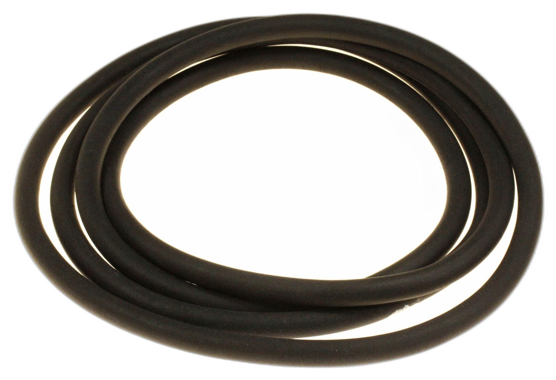 guarnizione vasca per lavatrice ignis 481253058101