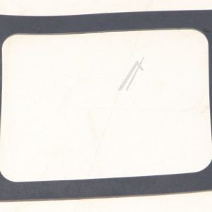 guarnizioni per forno smeg 754132272
