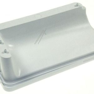 guida aria per lavatrice beko 2970020100