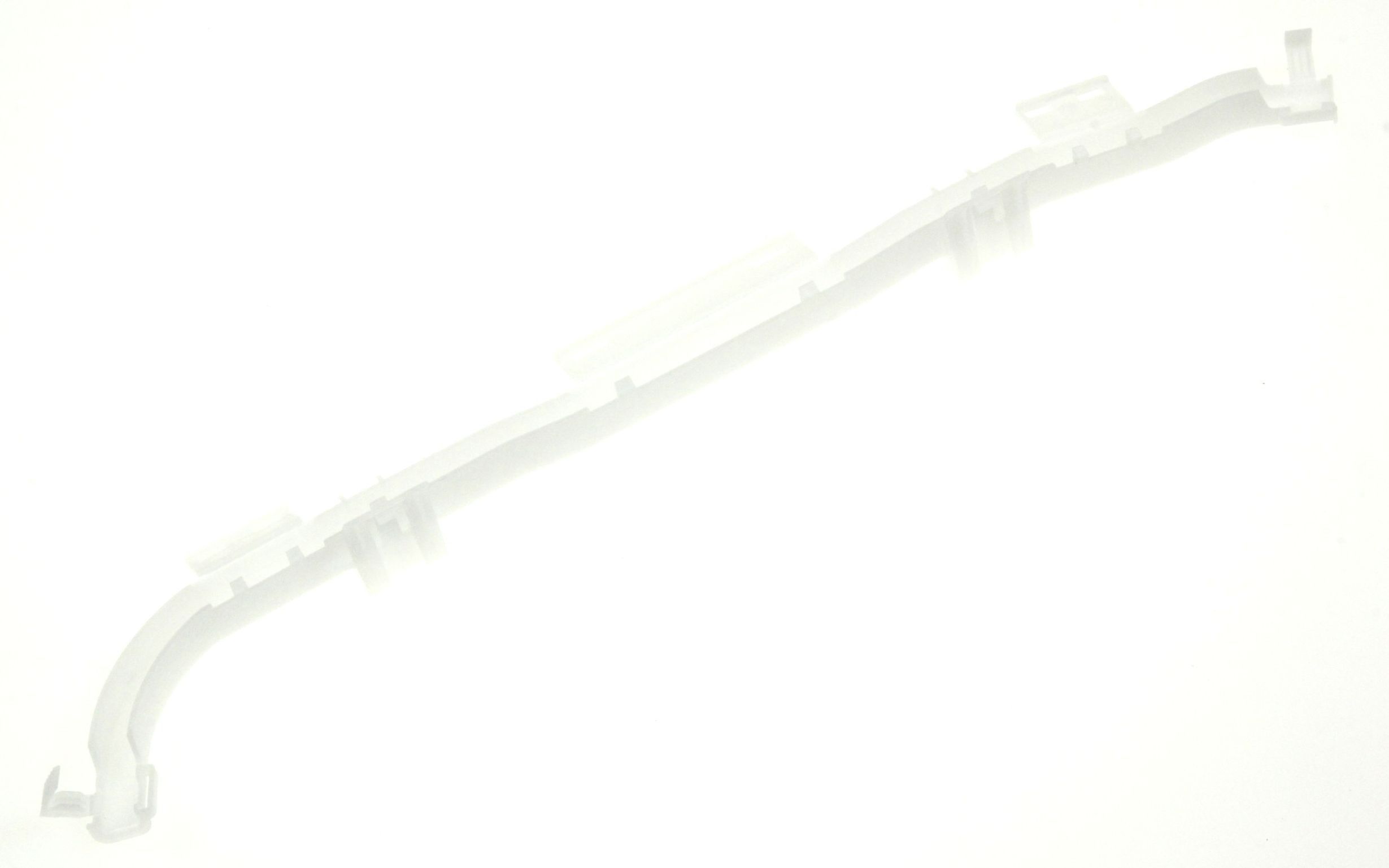 guida cavo per lavatrice ignis 481240118853