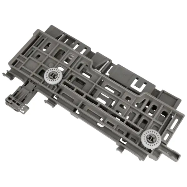 guida cestello lavastoviglie beko 1520400100