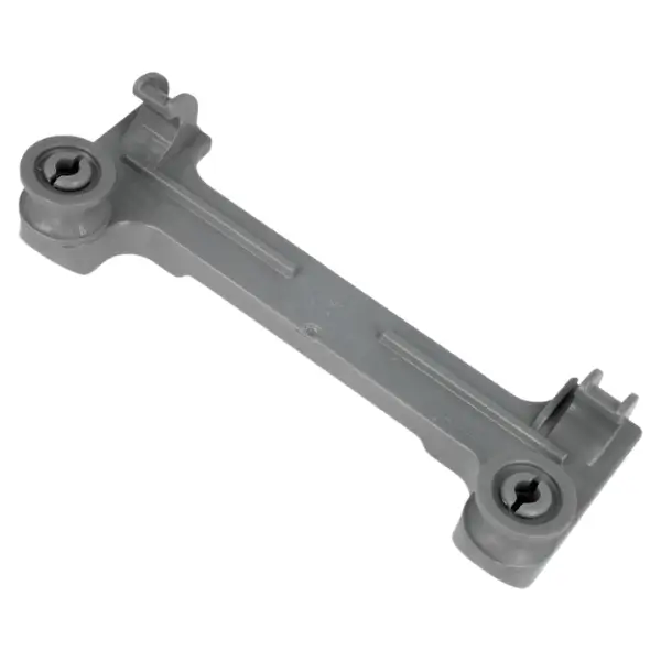 guida cestello lavastoviglie electroline 42195988