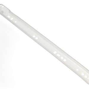 guida cesto per frigorifero aeg 2250253032